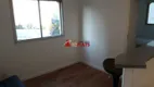 Foto 2 de Flat com 1 Quarto para alugar, 37m² em Jardim Paulista, São Paulo