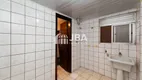 Foto 20 de Apartamento com 3 Quartos à venda, 100m² em Bacacheri, Curitiba