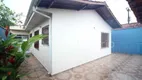 Foto 20 de Casa com 3 Quartos à venda, 108m² em Balneario Josedy , Peruíbe