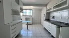 Foto 6 de Apartamento com 3 Quartos à venda, 95m² em Papicu, Fortaleza