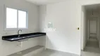 Foto 3 de Casa com 3 Quartos à venda, 96m² em Vila Belmiro, Santos