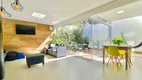Foto 17 de Casa de Condomínio com 3 Quartos à venda, 128m² em Loteamento Ermida, Jundiaí