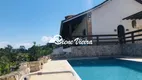 Foto 4 de Casa de Condomínio com 3 Quartos à venda, 586m² em , Santa Isabel