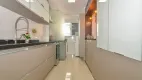 Foto 7 de Apartamento com 3 Quartos à venda, 73m² em Novo Mundo, Curitiba