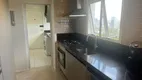 Foto 17 de Apartamento com 3 Quartos à venda, 142m² em Panamby, São Paulo