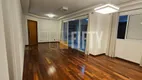 Foto 3 de Apartamento com 2 Quartos à venda, 117m² em Santo Amaro, São Paulo
