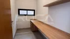 Foto 9 de Casa de Condomínio com 3 Quartos à venda, 170m² em Quinta da Primavera, Ribeirão Preto