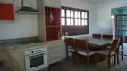 Foto 16 de Casa com 3 Quartos à venda, 329m² em Primeiro de Maio, Belo Horizonte