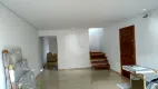 Foto 4 de Sobrado com 4 Quartos à venda, 270m² em Jardim São Paulo, São Paulo