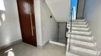 Foto 18 de Casa de Condomínio com 4 Quartos à venda, 340m² em Alphaville Dom Pedro, Campinas