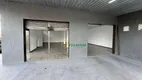 Foto 6 de Ponto Comercial para alugar, 130m² em Jardim das Palmeiras, Bady Bassitt