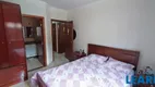 Foto 19 de Sobrado com 4 Quartos à venda, 230m² em Loteamento Loanda, Atibaia