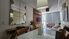 Foto 3 de Apartamento com 2 Quartos à venda, 60m² em Praia da Costa, Vila Velha