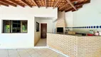 Foto 27 de Casa com 5 Quartos à venda, 599m² em Lago Norte, Brasília