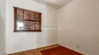 Foto 14 de Casa com 3 Quartos à venda, 150m² em Campo Belo, São Paulo