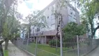 Foto 16 de Apartamento com 2 Quartos à venda, 56m² em Jardim Lindóia, Porto Alegre