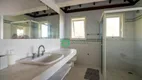 Foto 13 de Casa com 8 Quartos à venda, 623m² em Vila, Ilhabela