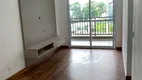 Foto 2 de Apartamento com 2 Quartos à venda, 70m² em Empresarial 18 do Forte, Barueri