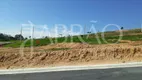 Foto 10 de Lote/Terreno à venda, 360m² em , Barbacena