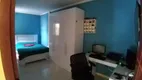 Foto 19 de Sobrado com 3 Quartos à venda, 182m² em Sapopemba, São Paulo