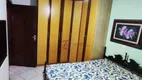 Foto 2 de Apartamento com 2 Quartos à venda, 70m² em Jardim Estoril, Bauru