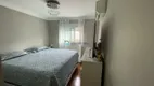Foto 11 de Apartamento com 4 Quartos à venda, 198m² em Paraíso, São Paulo