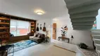 Foto 6 de Casa com 2 Quartos à venda, 239m² em Vila Madalena, São Paulo