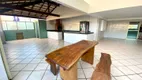 Foto 30 de Apartamento com 2 Quartos à venda, 80m² em Itapuã, Vila Velha