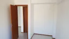 Foto 11 de Apartamento com 2 Quartos à venda, 59m² em Cachambi, Rio de Janeiro