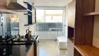 Foto 5 de Apartamento com 1 Quarto para venda ou aluguel, 70m² em Centro, Campinas