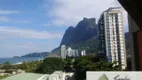 Foto 47 de Apartamento com 4 Quartos para venda ou aluguel, 190m² em São Conrado, Rio de Janeiro