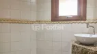 Foto 30 de Apartamento com 3 Quartos à venda, 232m² em Ipanema, Porto Alegre