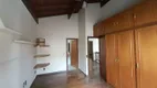 Foto 4 de Casa com 3 Quartos à venda, 171m² em Olinda, Uberaba