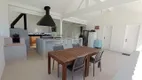 Foto 9 de Casa de Condomínio com 4 Quartos à venda, 300m² em Roseira, Mairiporã