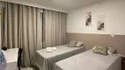 Foto 9 de Apartamento com 2 Quartos à venda, 58m² em Ponta Negra, Natal