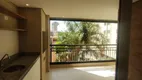 Foto 29 de Apartamento com 2 Quartos para venda ou aluguel, 90m² em Vila Mariana, São Paulo