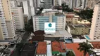 Foto 27 de Apartamento com 3 Quartos à venda, 155m² em Canela, Salvador
