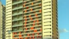 Foto 8 de Apartamento com 1 Quarto para alugar, 37m² em Campo Belo, São Paulo