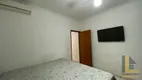 Foto 18 de Casa com 3 Quartos à venda, 168m² em Residencial Santa Ines, São José do Rio Preto