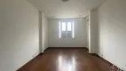 Foto 22 de Casa de Condomínio com 4 Quartos à venda, 550m² em Itanhangá, Rio de Janeiro