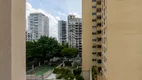 Foto 35 de Apartamento com 3 Quartos à venda, 250m² em Alto de Pinheiros, São Paulo