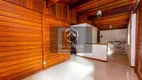 Foto 3 de Casa com 2 Quartos à venda, 190m² em Serra Grande, Niterói