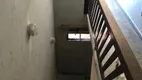 Foto 9 de Apartamento com 2 Quartos à venda, 67m² em Barreira, Saquarema