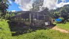 Foto 29 de Fazenda/Sítio com 5 Quartos à venda, 330000m² em Centro, Argirita