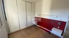 Foto 14 de Apartamento com 2 Quartos à venda, 56m² em Jardim Trevo, Jundiaí