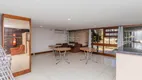 Foto 24 de Apartamento com 3 Quartos à venda, 88m² em Mont' Serrat, Porto Alegre