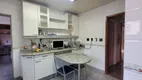 Foto 32 de Apartamento com 3 Quartos à venda, 157m² em Flamengo, Rio de Janeiro