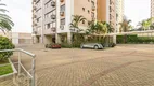 Foto 5 de Apartamento com 3 Quartos à venda, 117m² em Floresta, Porto Alegre