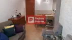 Foto 2 de Apartamento com 2 Quartos à venda, 65m² em Vila Castelo, São Paulo