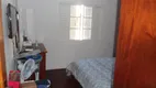 Foto 11 de Sobrado com 2 Quartos à venda, 125m² em Campestre, Santo André